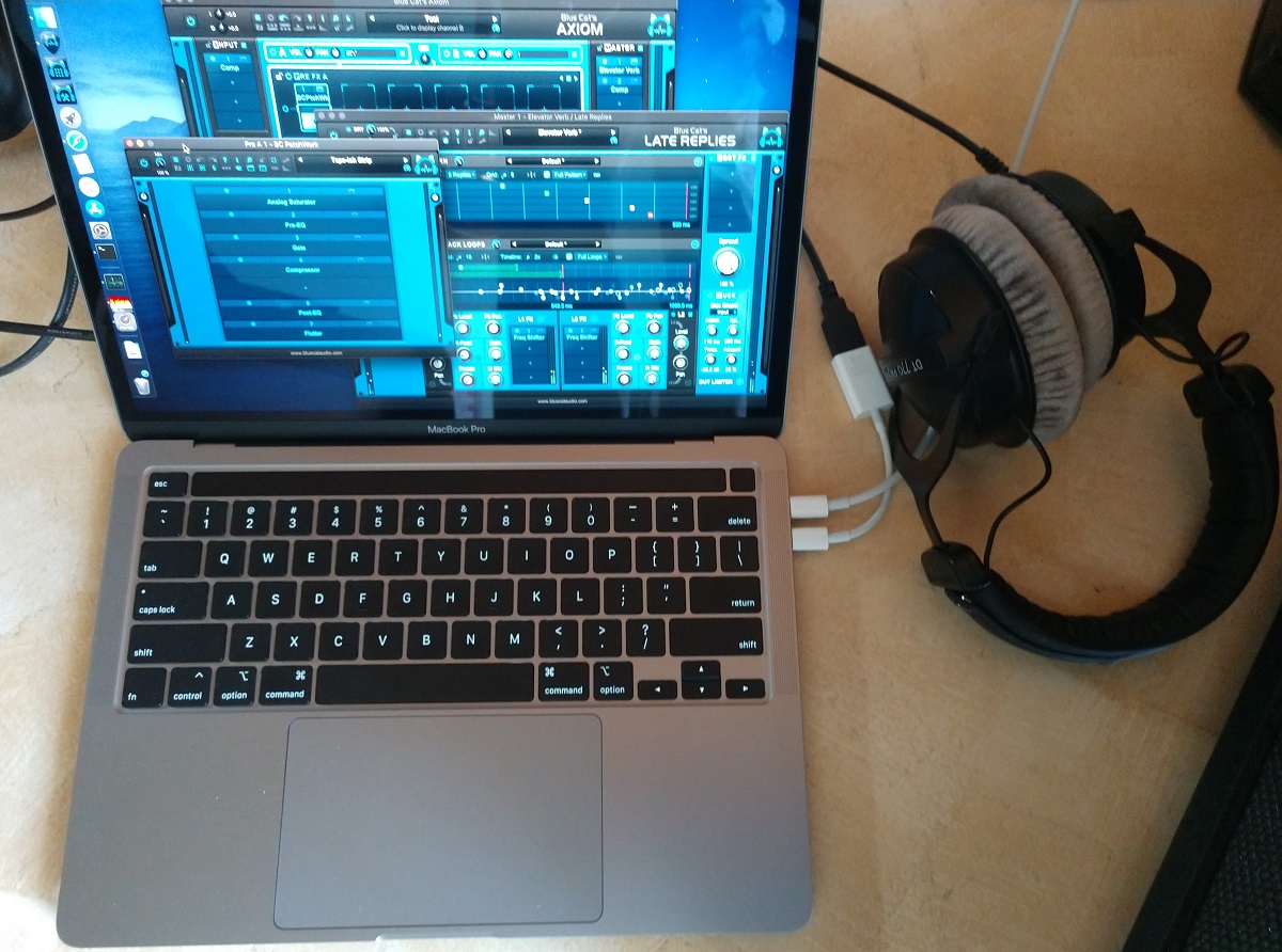 Fix Slow Macbook Performance